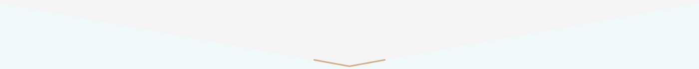 ふとんクリーニング