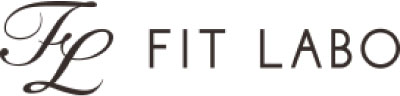 西川 FIT LABO