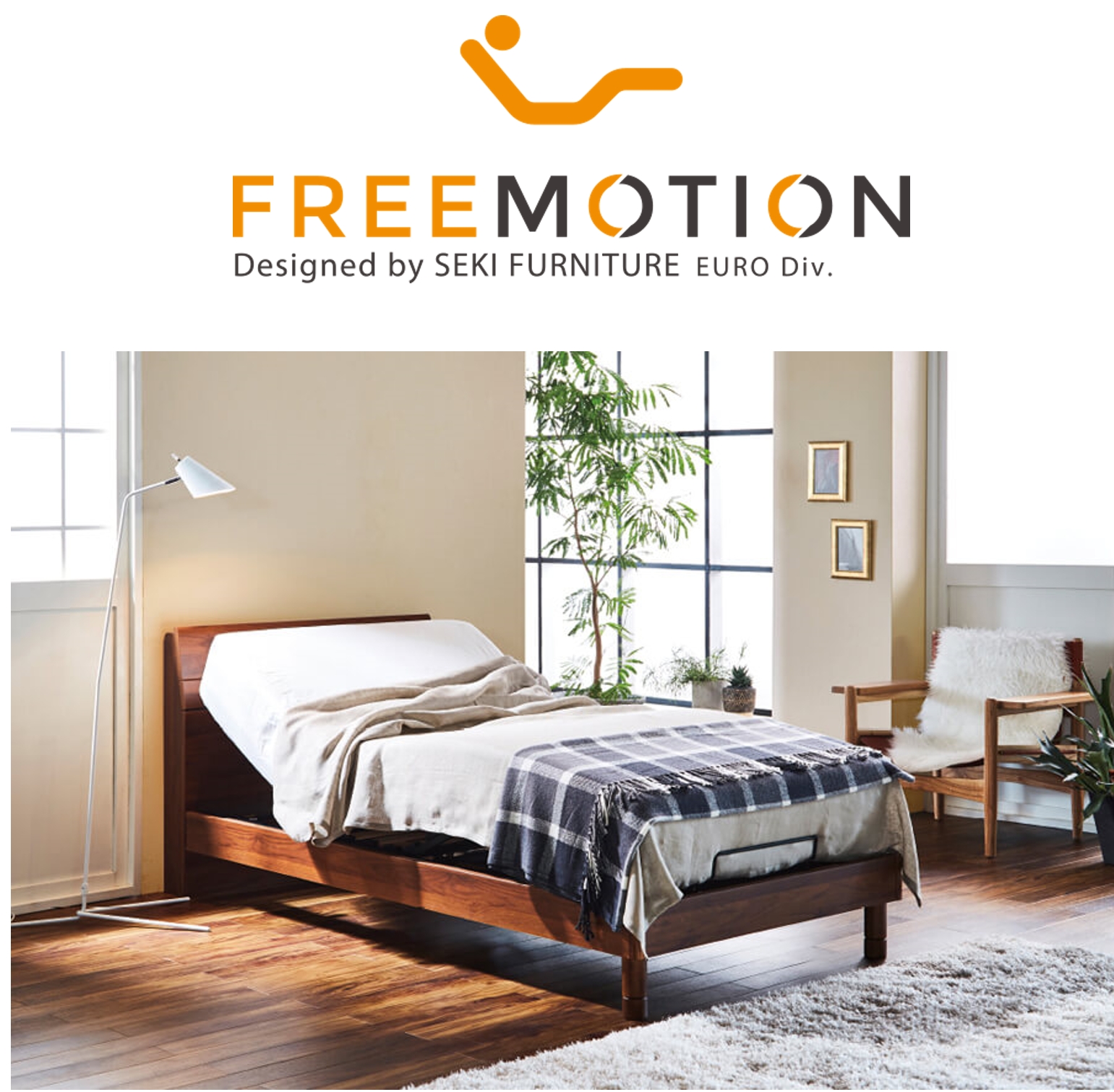 freemotion
