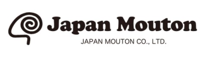 Japan Mouton CO., LTD.