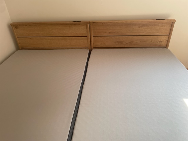 アミカドヤ納品事例
