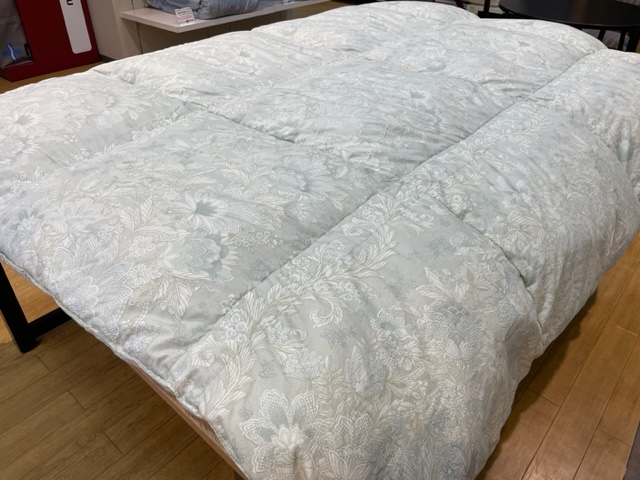 アミカドヤ納品事例