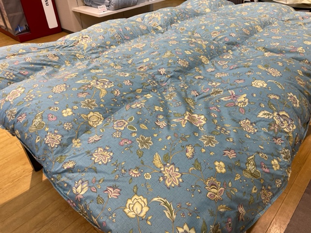 アミカドヤ納品事例