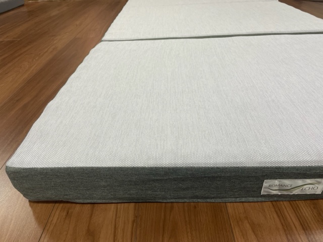アミカドヤ納品事例