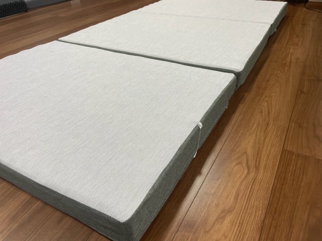 アミカドヤ納品事例