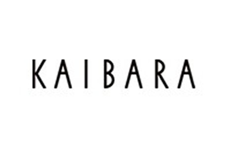 カイバラ