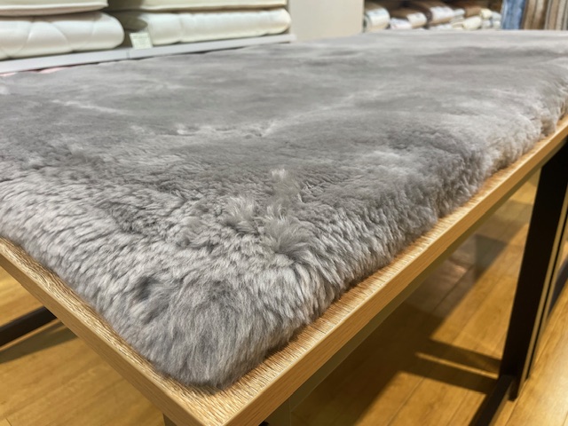 アミカドヤ納品事例