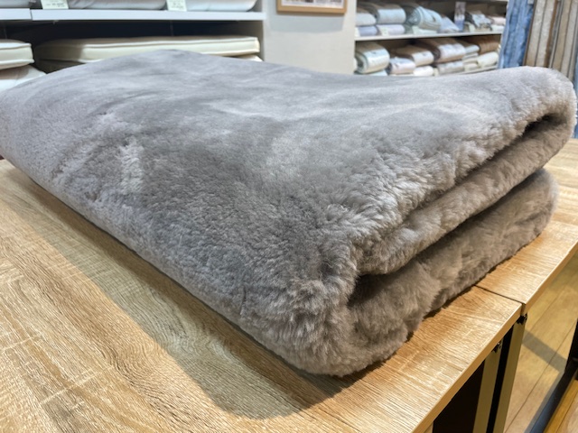 アミカドヤ納品事例