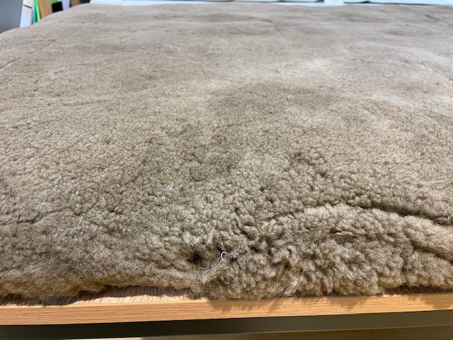 アミカドヤ納品事例