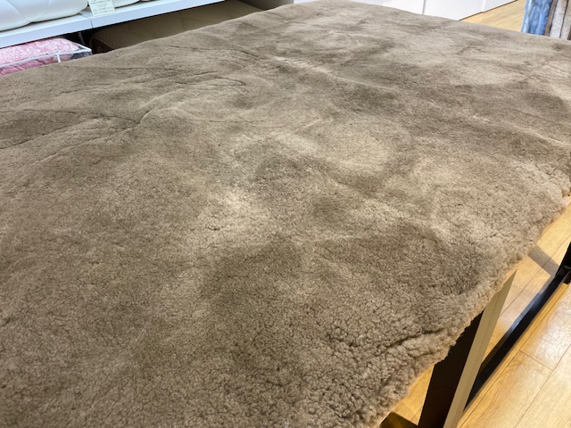 アミカドヤ納品事例