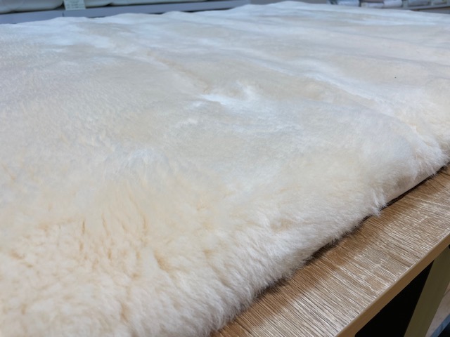 アミカドヤ納品事例