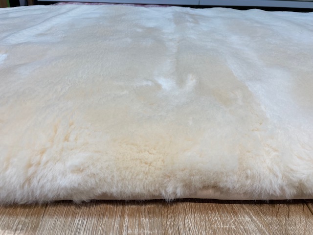 アミカドヤ納品事例