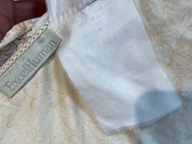 アミカドヤ納品事例