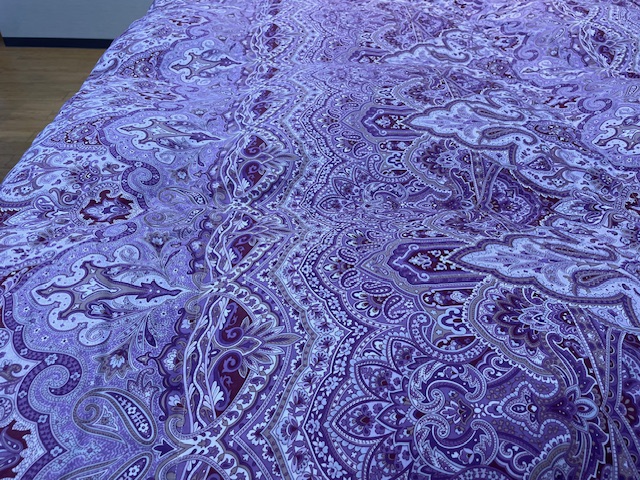 アミカドヤ納品事例