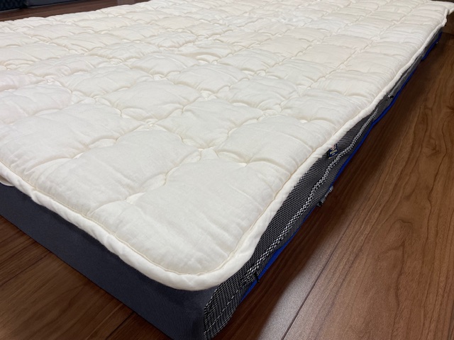 アミカドヤ納品事例