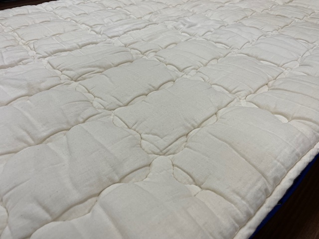 アミカドヤ納品事例