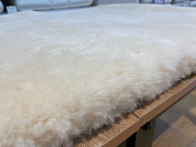 アミカドヤ納品事例