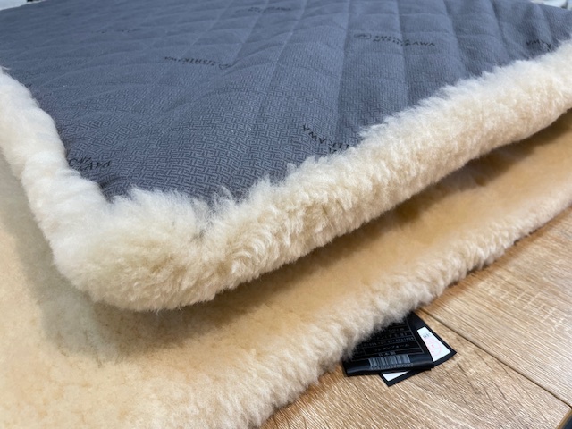 アミカドヤ納品事例