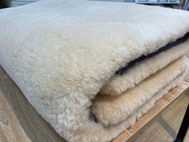 アミカドヤ納品事例