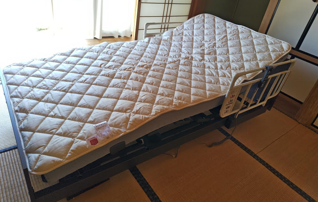 アミカドヤ納品事例