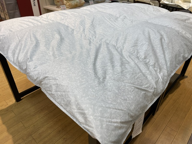 アミカドヤ納品事例