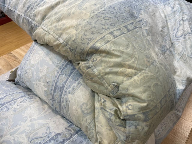 アミカドヤ納品事例