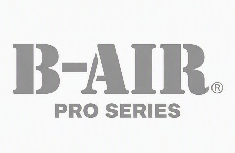 B-AIR PRO