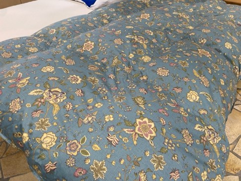 納品事例