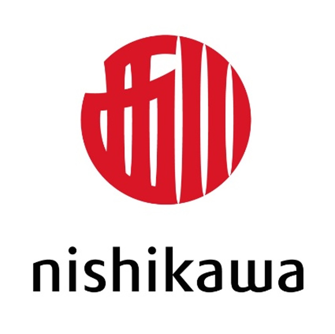 西川ゴアテックス羽毛ふとん