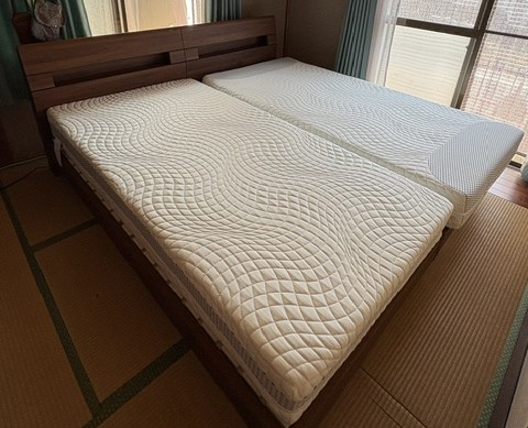 image0