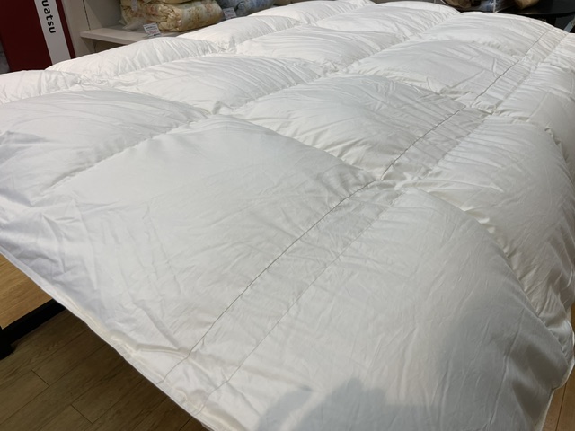 アミカドヤ納品事例