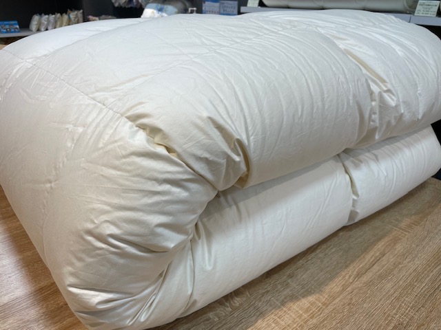 アミカドヤ納品事例