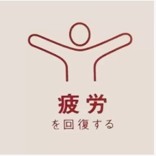 電位治療効果