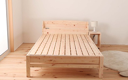 hinoki02