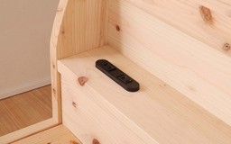 hinoki03