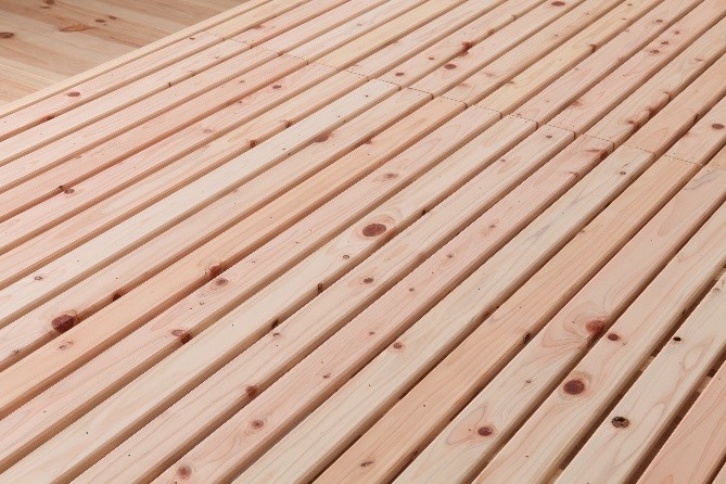 hinoki04
