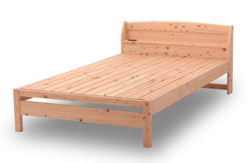 hinoki05
